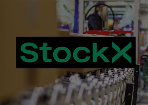 is stockx fake|StockX Says It Has Turned Away More Than $80M Worth of Fake .